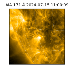 saia - 2024-07-15T11:00:09.350000