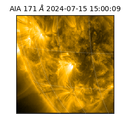 saia - 2024-07-15T15:00:09.350000