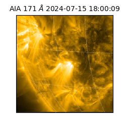 saia - 2024-07-15T18:00:09.350000