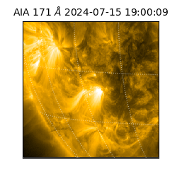 saia - 2024-07-15T19:00:09.342000