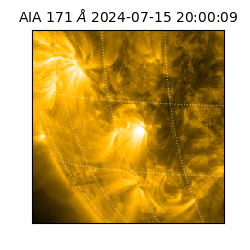 saia - 2024-07-15T20:00:09.350000