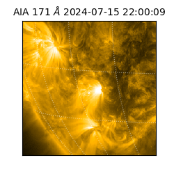 saia - 2024-07-15T22:00:09.350000
