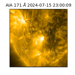 saia - 2024-07-15T23:00:09.342000