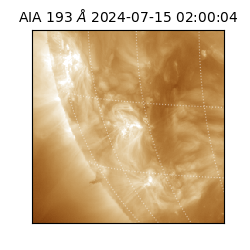 saia - 2024-07-15T02:00:04.843000