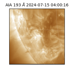 saia - 2024-07-15T04:00:16.843000