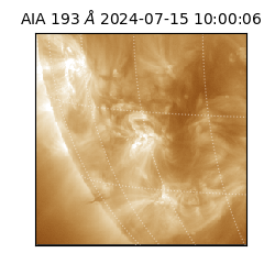 saia - 2024-07-15T10:00:06.594000