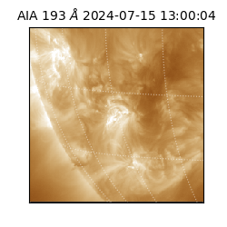 saia - 2024-07-15T13:00:04.843000