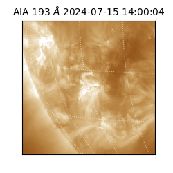 saia - 2024-07-15T14:00:04.846000