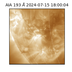 saia - 2024-07-15T18:00:04.843000