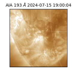 saia - 2024-07-15T19:00:04.835000