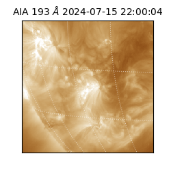 saia - 2024-07-15T22:00:04.843000