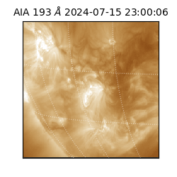 saia - 2024-07-15T23:00:06.415000