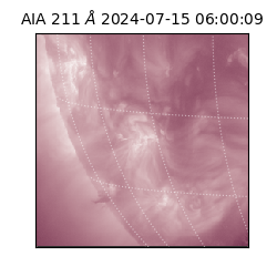 saia - 2024-07-15T06:00:09.630000