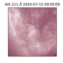 saia - 2024-07-15T08:00:09.626000