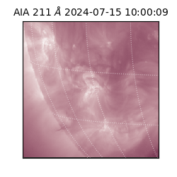 saia - 2024-07-15T10:00:09.639000