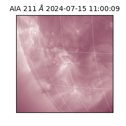 saia - 2024-07-15T11:00:09.638000