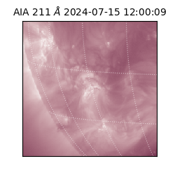 saia - 2024-07-15T12:00:09.626000