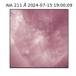 saia - 2024-07-15T19:00:09.619000