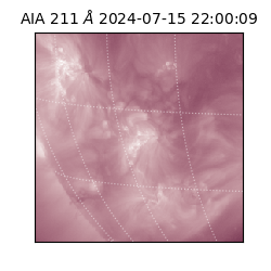 saia - 2024-07-15T22:00:09.626000