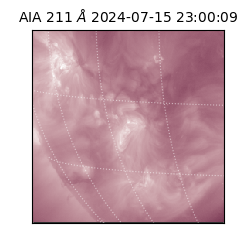 saia - 2024-07-15T23:00:09.619000