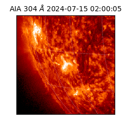 saia - 2024-07-15T02:00:05.130000