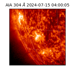 saia - 2024-07-15T04:00:05.154000