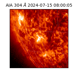 saia - 2024-07-15T08:00:05.131000