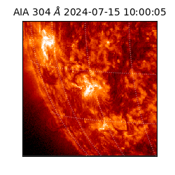 saia - 2024-07-15T10:00:05.137000