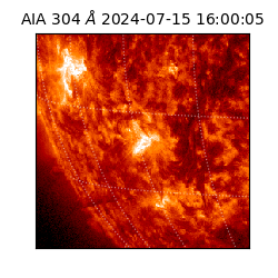 saia - 2024-07-15T16:00:05.146000