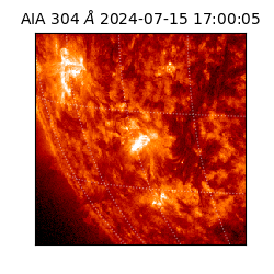 saia - 2024-07-15T17:00:05.129000