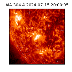 saia - 2024-07-15T20:00:05.129000