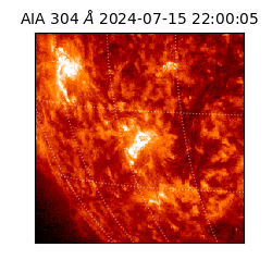 saia - 2024-07-15T22:00:05.129000