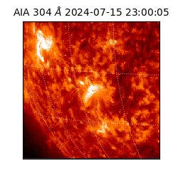 saia - 2024-07-15T23:00:05.131000