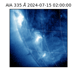 saia - 2024-07-15T02:00:00.625000