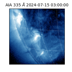 saia - 2024-07-15T03:00:00.625000