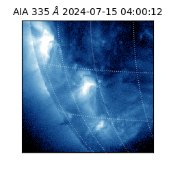 saia - 2024-07-15T04:00:12.625000