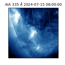 saia - 2024-07-15T08:00:00.625000