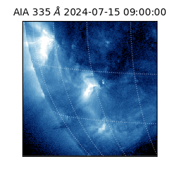 saia - 2024-07-15T09:00:00.633000