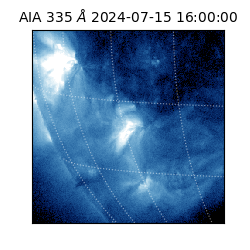 saia - 2024-07-15T16:00:00.622000