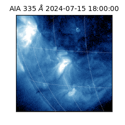 saia - 2024-07-15T18:00:00.625000