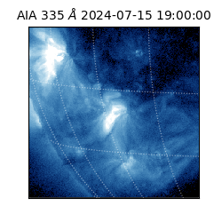 saia - 2024-07-15T19:00:00.622000