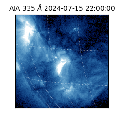 saia - 2024-07-15T22:00:00.625000