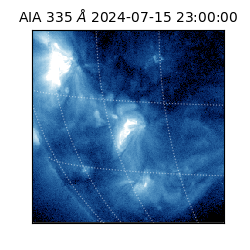 saia - 2024-07-15T23:00:00.629000