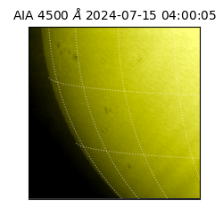 saia - 2024-07-15T04:00:05.962000