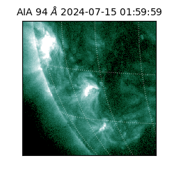 saia - 2024-07-15T01:59:59.122000