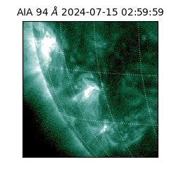 saia - 2024-07-15T02:59:59.129000