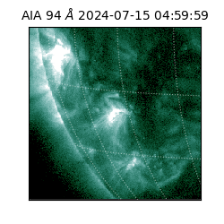 saia - 2024-07-15T04:59:59.121000