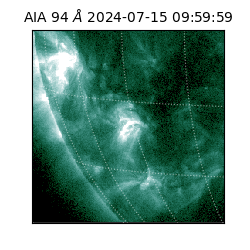 saia - 2024-07-15T09:59:59.138000