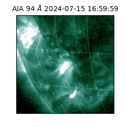 saia - 2024-07-15T16:59:59.122000