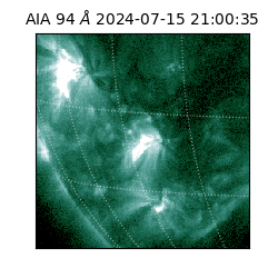 saia - 2024-07-15T21:00:35.122000